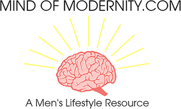 Mind of Modernity